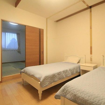 Hotel Swan Lake Nagara Nagara  ภายนอก รูปภาพ