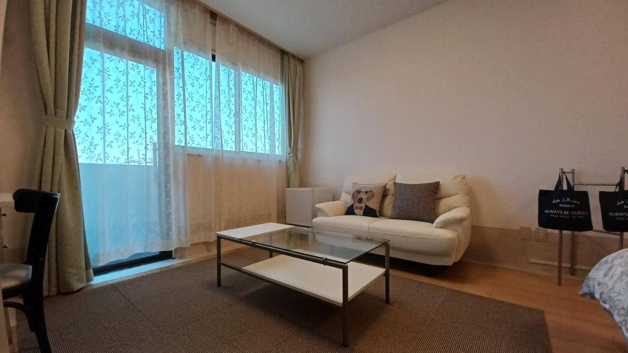 Hotel Swan Lake Nagara Nagara  ภายนอก รูปภาพ