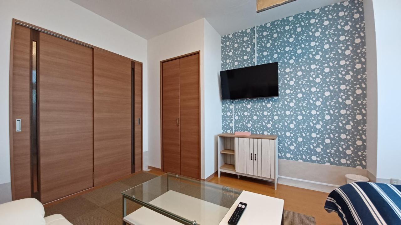 Hotel Swan Lake Nagara Nagara  ภายนอก รูปภาพ