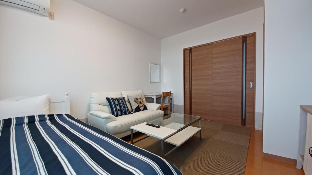 Hotel Swan Lake Nagara Nagara  ภายนอก รูปภาพ