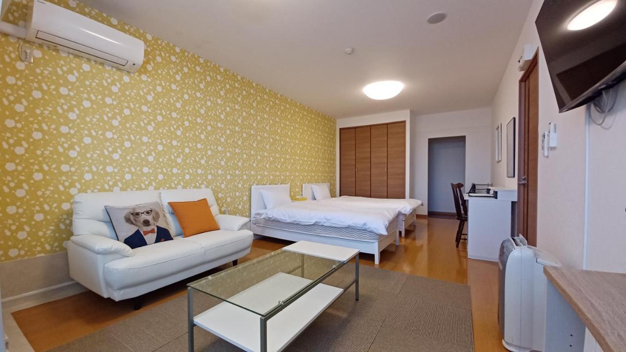 Hotel Swan Lake Nagara Nagara  ภายนอก รูปภาพ