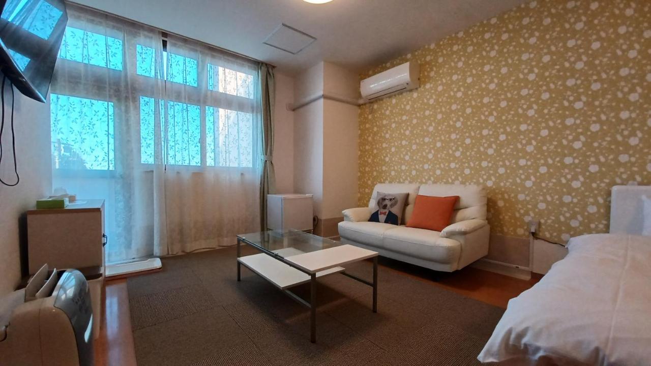 Hotel Swan Lake Nagara Nagara  ภายนอก รูปภาพ