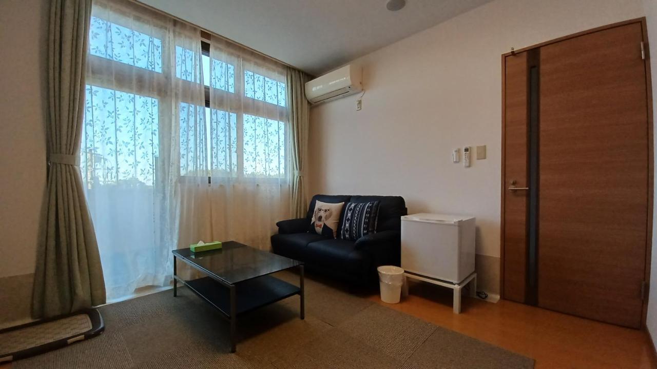 Hotel Swan Lake Nagara Nagara  ภายนอก รูปภาพ