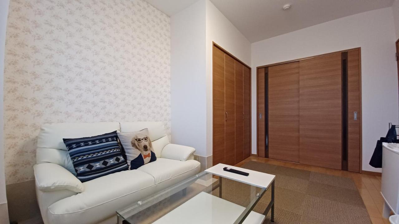 Hotel Swan Lake Nagara Nagara  ภายนอก รูปภาพ