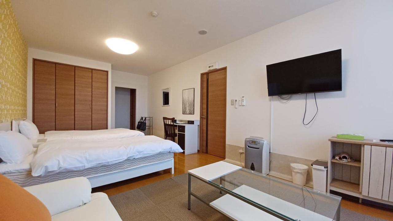 Hotel Swan Lake Nagara Nagara  ภายนอก รูปภาพ