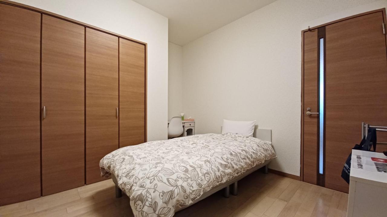 Hotel Swan Lake Nagara Nagara  ภายนอก รูปภาพ