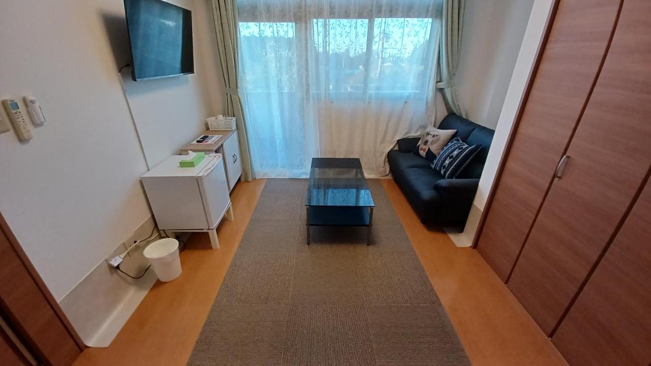 Hotel Swan Lake Nagara Nagara  ภายนอก รูปภาพ