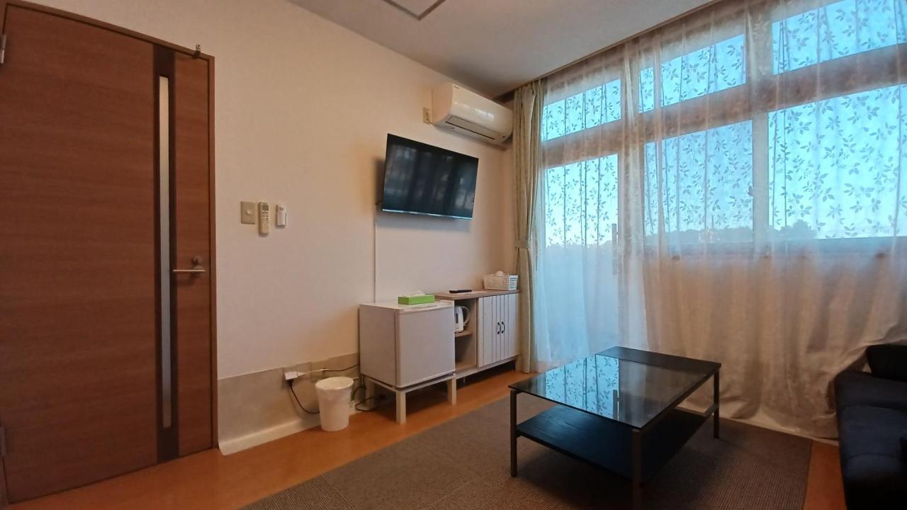 Hotel Swan Lake Nagara Nagara  ภายนอก รูปภาพ