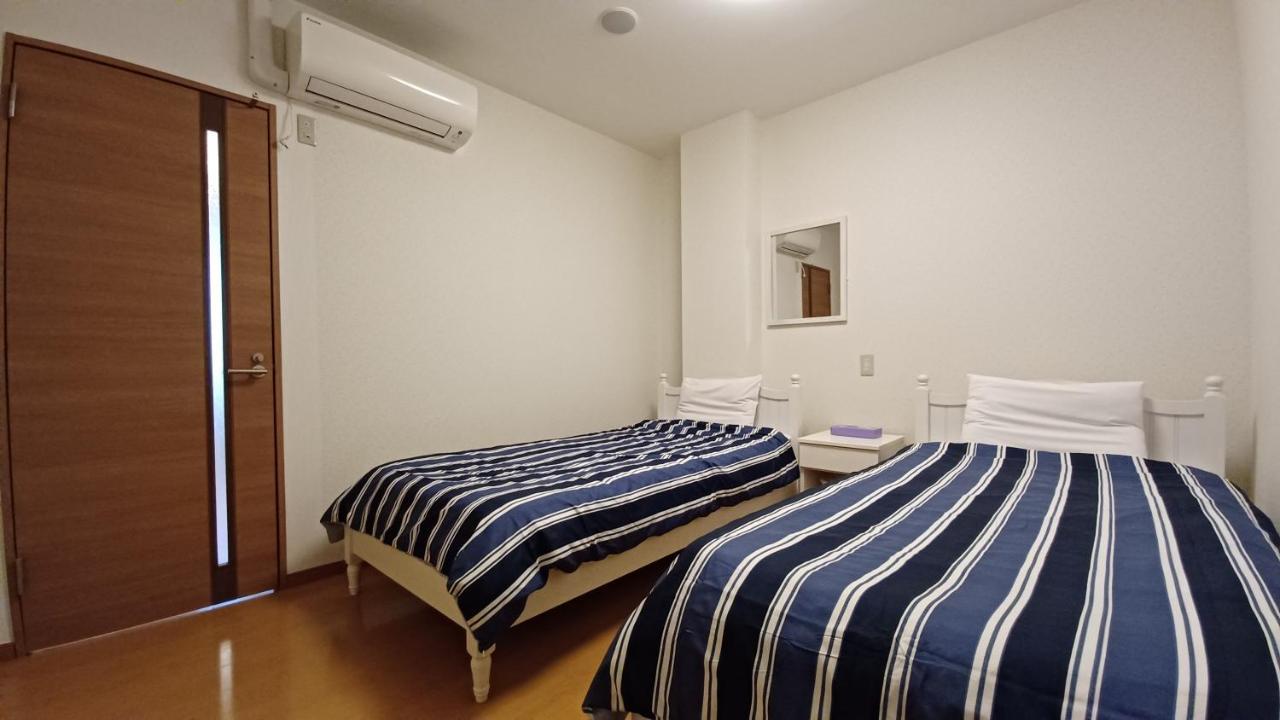 Hotel Swan Lake Nagara Nagara  ภายนอก รูปภาพ