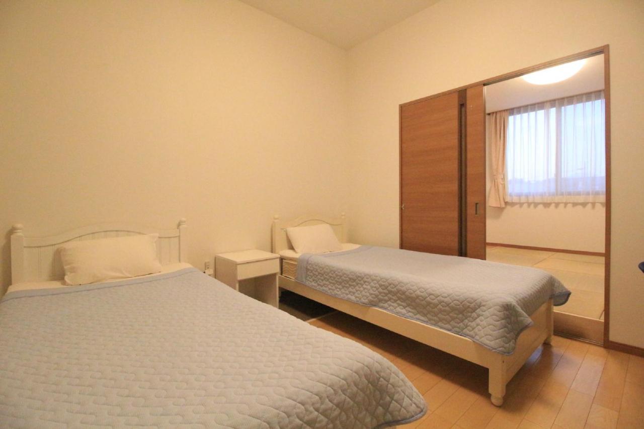 Hotel Swan Lake Nagara Nagara  ห้อง รูปภาพ