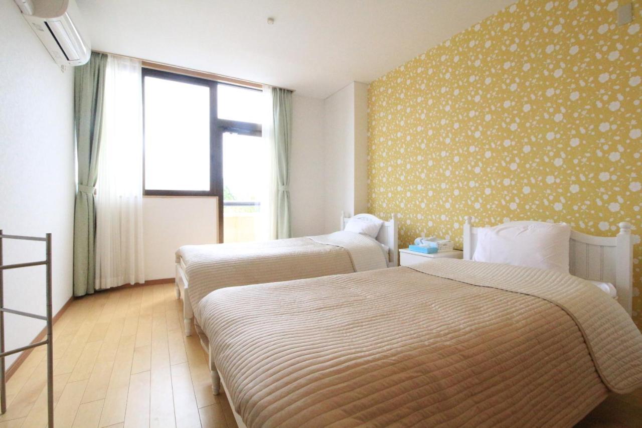 Hotel Swan Lake Nagara Nagara  ห้อง รูปภาพ